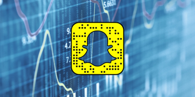 Snapchat Starts Introducing NFT Artworks in its AR Experiences