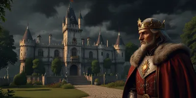 Embracing Finite Joys: The Case for Diversifying Your Gaming Experience