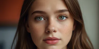 Google Photos Introduces Face Blocking Feature for Enhanced Memory Management on Android