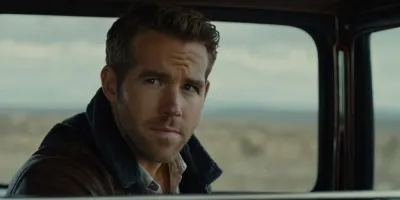 A Heartfelt Tribute: Ryan Reynolds Celebrates Hugh Jackman's Return as Wolverine