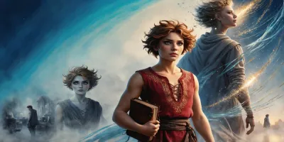 From Modest Beginnings to Meteoric Success: The Journey of Balatro