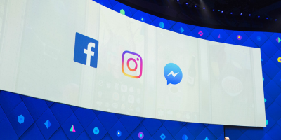 Messenger and Instagram May Get an Improved Encryption