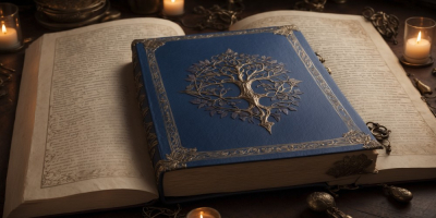 Mastering Keepsakes: A Comprehensive Guide to Character Creation in Elden Ring