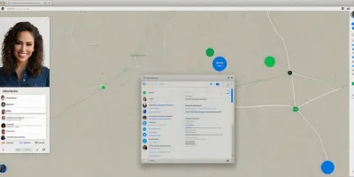 Revolutionizing Group Communication: New Features Enhance Call Experiences Across Platforms