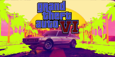 Expect the Official GTA 6 Announcement This Year