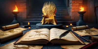 Behind the Delays: Understanding the Long Wait for House of the Dragon Season 2