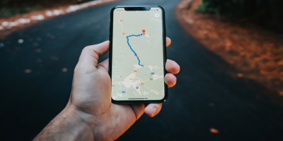 Google Search and Maps Now Will Show Abortion Providers Labels