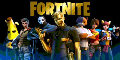 Not Another Lawsuit: The “It’s Complicated” Dance on Fortnite Is No Issue