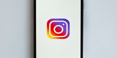 Instagram Reels Will Be Easier to Search by Topics
