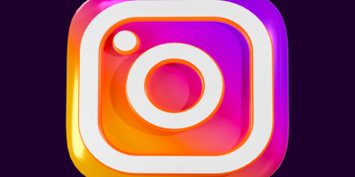 EU Fines Instagram by €405M for Mishandling Teenage Users’ Data