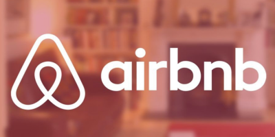 Tips for Finding the Best Vacation Spot on Airbnb