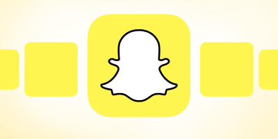 Snapchat Users Will Be Able to Share Their Fitness Activity Thanks to the Integration of the App With Strava