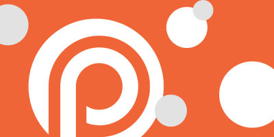 Long-Awaited Native Video Function for Patreon Successfully Added