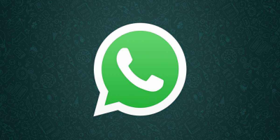 WhatsApp Will Apparently Become The Main Focus of Zuckerberg
