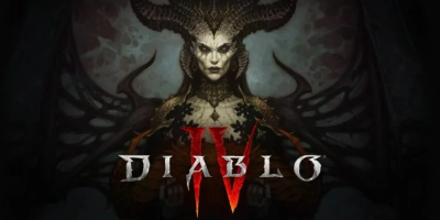 Get Ready for Diablo 4 with the Limited Collector's Box