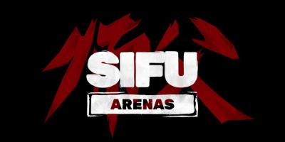 A New Arena Mode Will Be Added to “Sifu” When the Game Is Released on Xbox and PC in March 2023