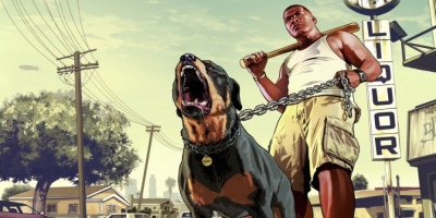 Enjoy Grand Theft Auto Style Gaming on Your Mobile With These Top 5 Alternatives