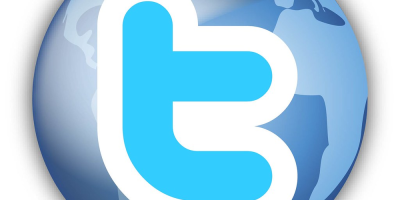 Elon Musk Admits Twitter Has Too Many Ads, Promises Fix