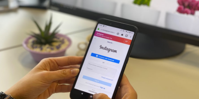 5 Best Instagram Updates & Features to Use in 2021