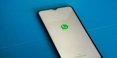 WhatsApp Rolling Out Picture-in-Picture Mode for iOS Video Calls