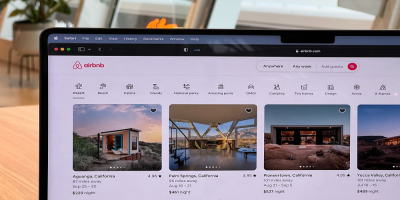 Unlocking the Benefits of the Airbnb App: A Comprehensive Guide
