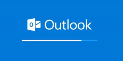 Microsoft Now Making Outlook for Mac Free to All