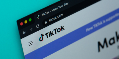 U.S. Senator Mark Warner Considering National Ban on TikTok