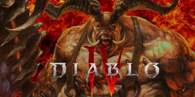 Diablo 4's The Butcher - A Terrifying Foe