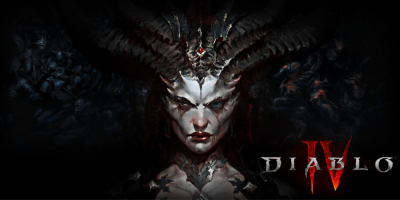 Diablo 4 Achieves Gold Status in Anticipation of June Launch