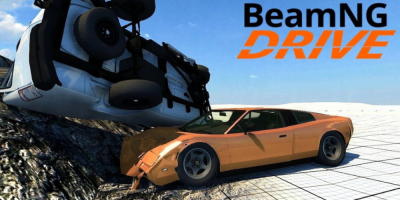 Uncovering the Top-5 BeamNG.drive Alternative Games: Get Ready for a Thrilling Ride