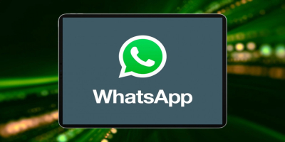 WhatsApp Ends Mandatory Side-by-Side View for Tablet Users, Enhancing User Experience