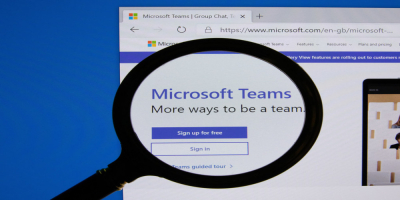 Microsoft Teams Boosts Small Business Support with New Payment Feature