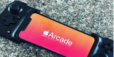 Apple Arcade: The Top 10 Games Worth Your Time