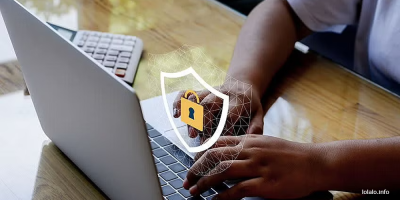 Top Firewall Software: Safeguard Your Digital Life with These Robust Solutions