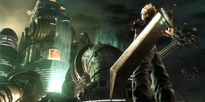 Exciting Rumors Swirl as Final Fantasy X Remake Speculated for 2026 Release