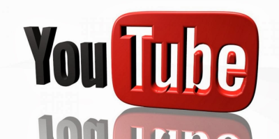 YouTube Lowers Requirements for Monetization Program, Expands Shopping Affiliate Access