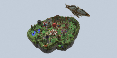 Top 5 Addictive Travel Minigames for Android to Keep You Entertained on the Go