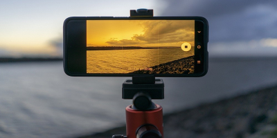 Mastering Mobile Photography: Elevate Your Instagram Game with Expert Advice and Methods