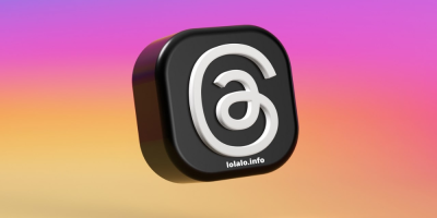 Threads Beta Program soon in Android: A Step Forward by Meta