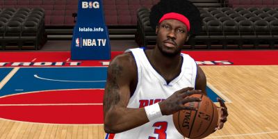 NBA2K24: Slam Dunk or Miss for PC Players?