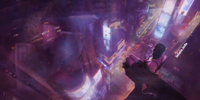 Immersive Storytelling: The Best Visual Novels On Steam, Ranked