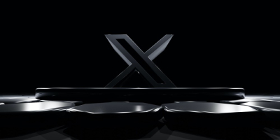 From Bird to 'X': Twitter's Logo Transformation Reflects New Ownership