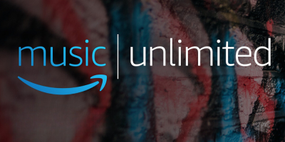 Tour Merch Meets Online Shopping: Amazon Music Partners with Bandsintown