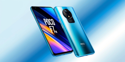Poco F7 Pro: The Ultimate Balance of Gaming Prowess and Everyday Endurance