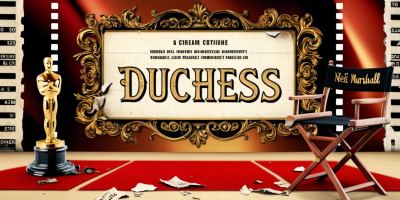 The Fall of Neil Marshall: Analyzing the Predictable Missteps of Duchess