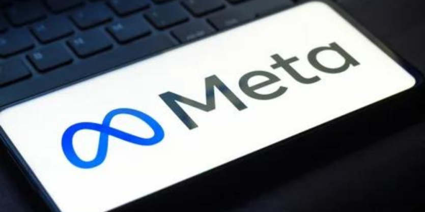 A Firestorm of Backlash: Meta's Decision to Block News on Facebook Leads to Heated Controversy in Canada Logo
