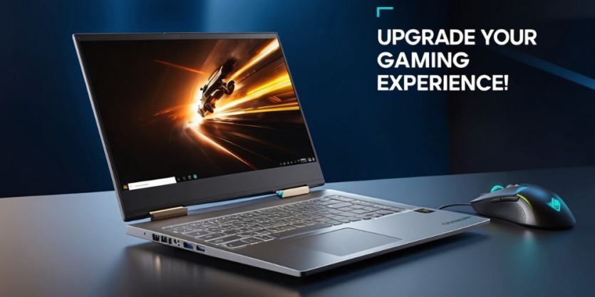 Unlocking Affordable Gaming: A Deep Dive into the Lenovo Legion Slim 5 Laptop Logo