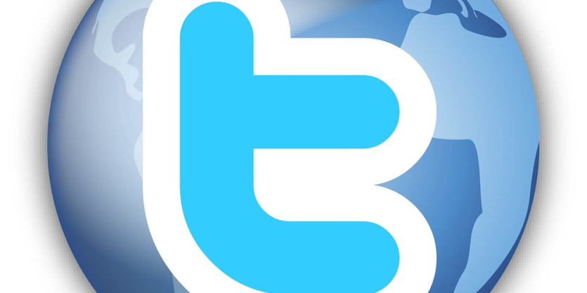 Elon Musk Admits Twitter Has Too Many Ads, Promises Fix Logo