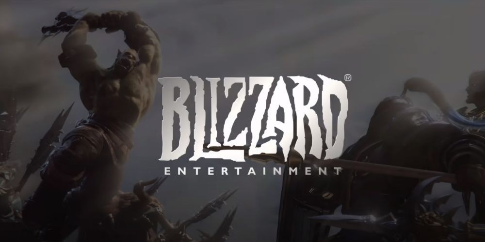 Microsoft Celebrates Activision Blizzard Takeover with a Spectacular ...