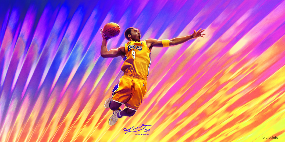 Enhancements Deployed in NBA 2K24's Latest Patch Prior to Season 3 Kickoff